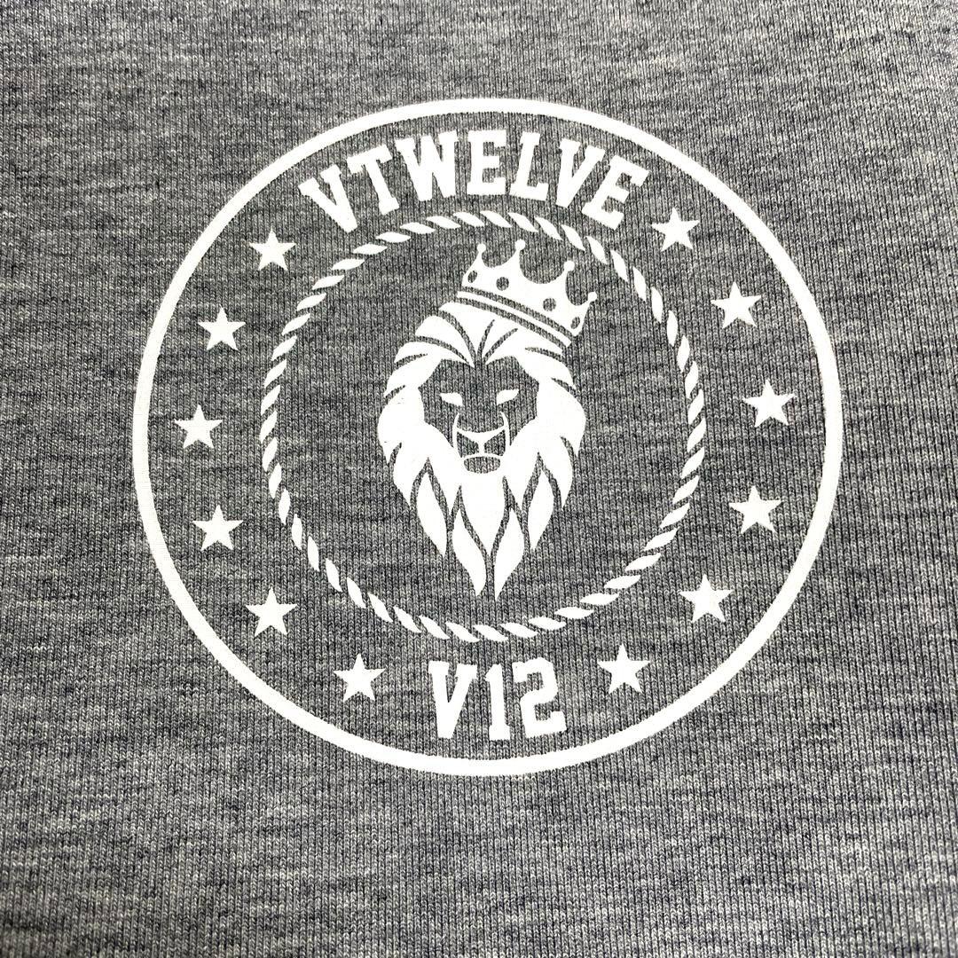 ヴィトゥエルブ V21 レディース トレーナー《0》