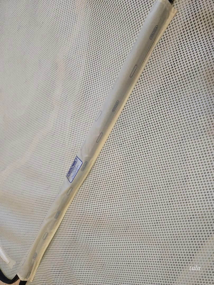 RIMOWA リモワ サルサ SALSAAIR TSAロック 大容量 軽量 4輪