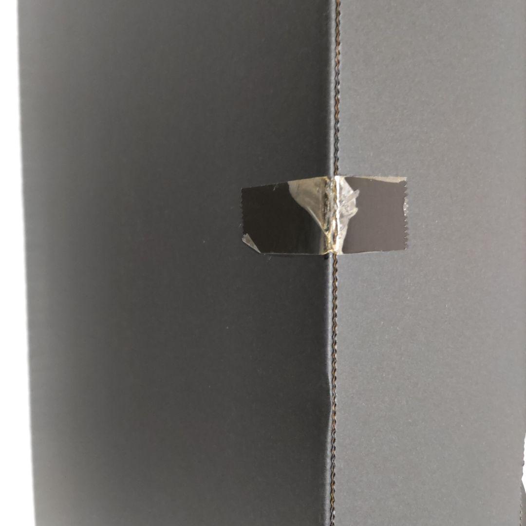 ほ*し様 KYOSHO SPADA 09L NISSAN MARCH Cup C