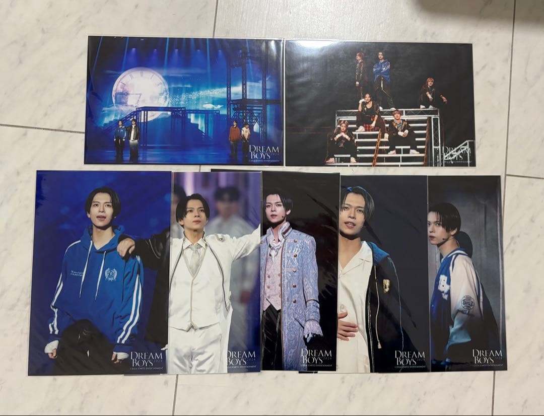 アイドル su-mama