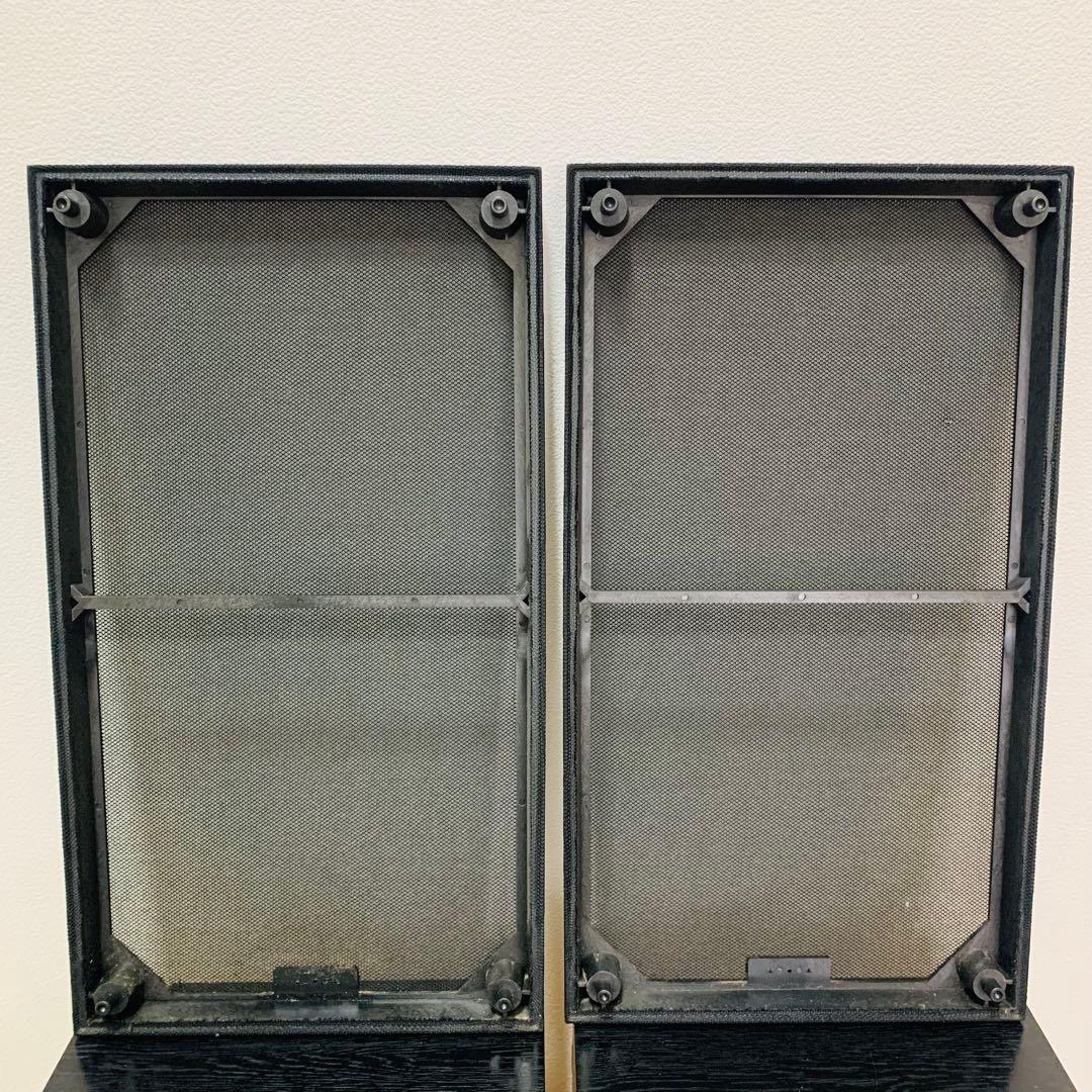 HITACHI スピーカー ペア HS-700 (MX-HF700CD用)