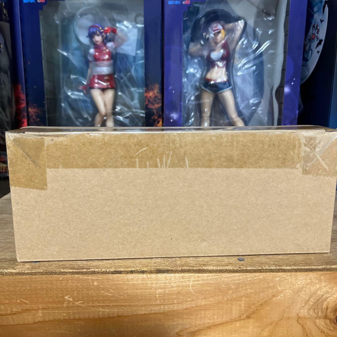 ガンダムコンバージ:コア 機動戦士ガンダム00 10周年メモリアルセット＋シード