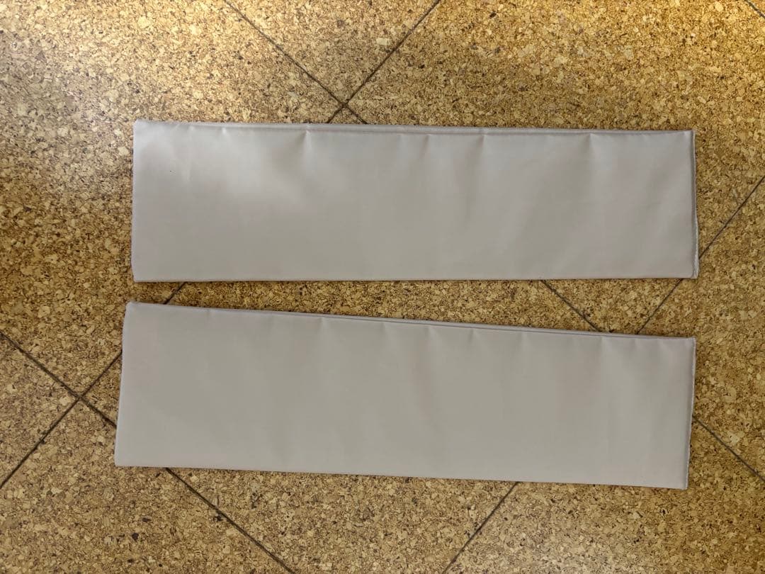 フルートバッグ【ショルダーベルトあり】最後の値下げ