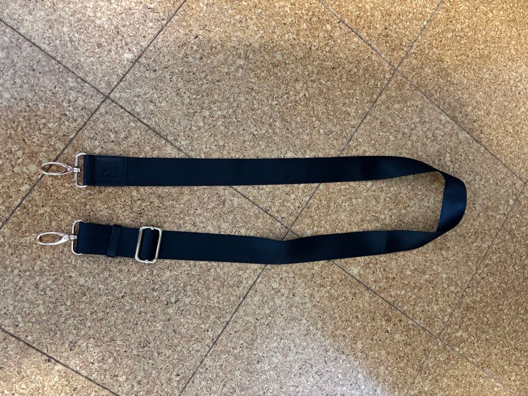 フルートバッグ【ショルダーベルトあり】最後の値下げ