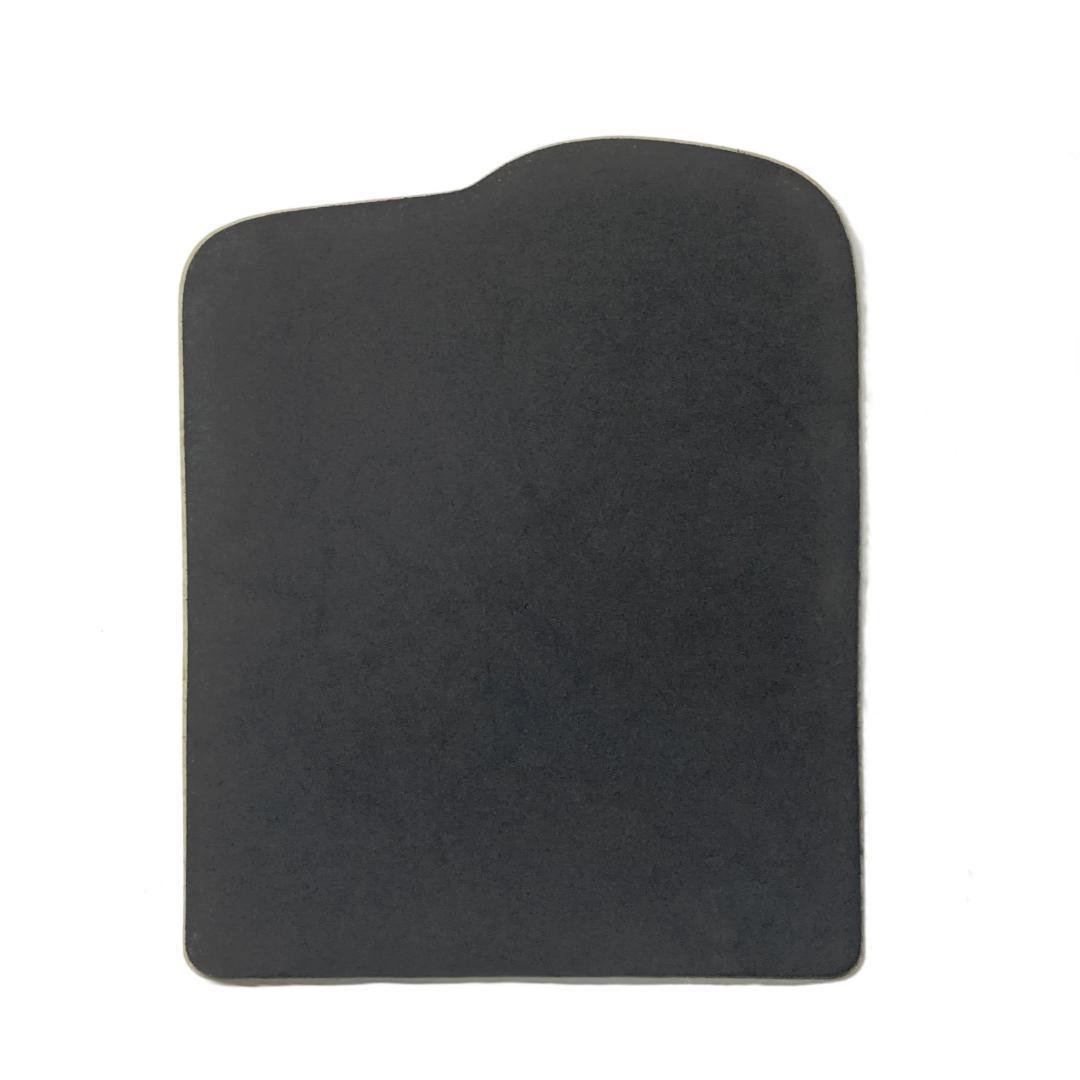 イニシャルD　マウスパッド　RX-7 FD3S　頭文字D　しげの秀一　アニメ