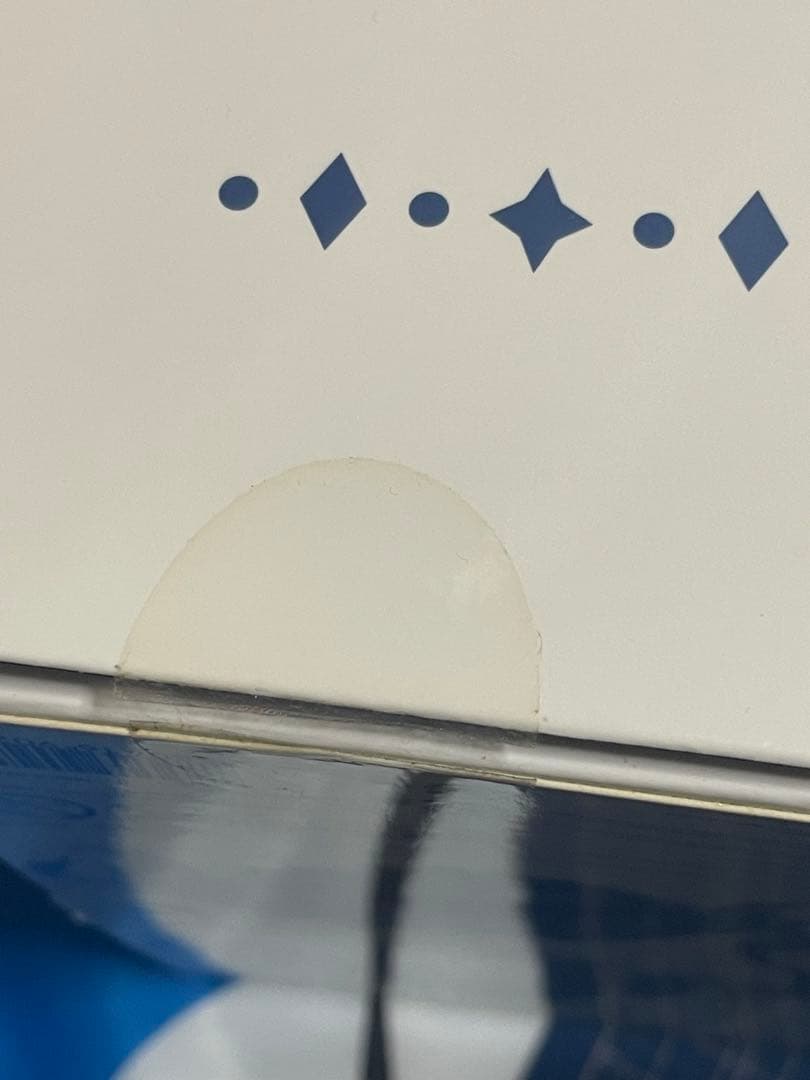 【ねんどろいど】雪ミク Twinkle  Ver.