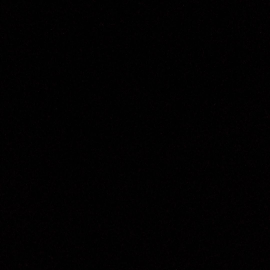 トコロコムギ　32枚　メモパッド　おすそ分け　古川紙工