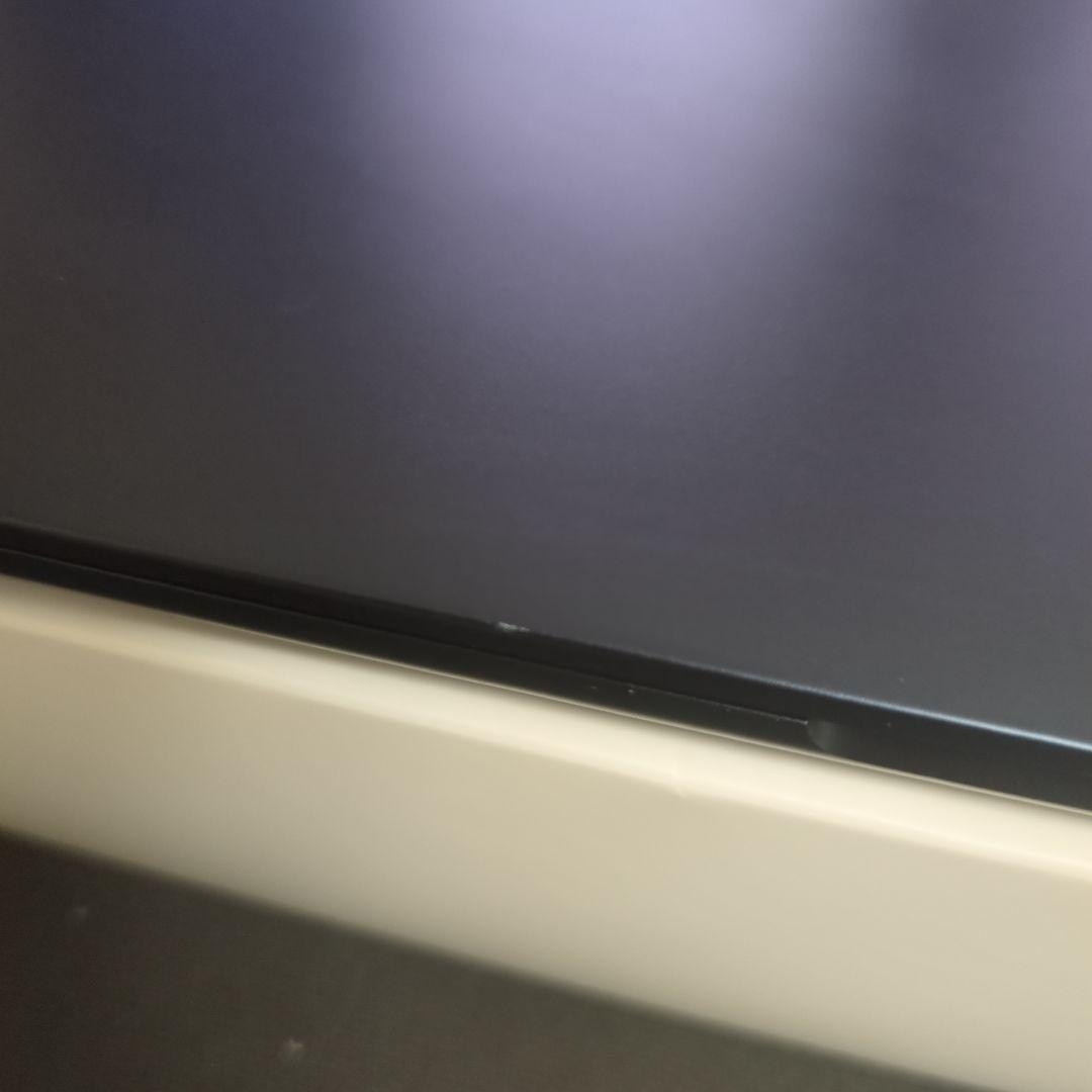 MacBook Air 512GB 16GB 微傷 ACアダプタ欠品