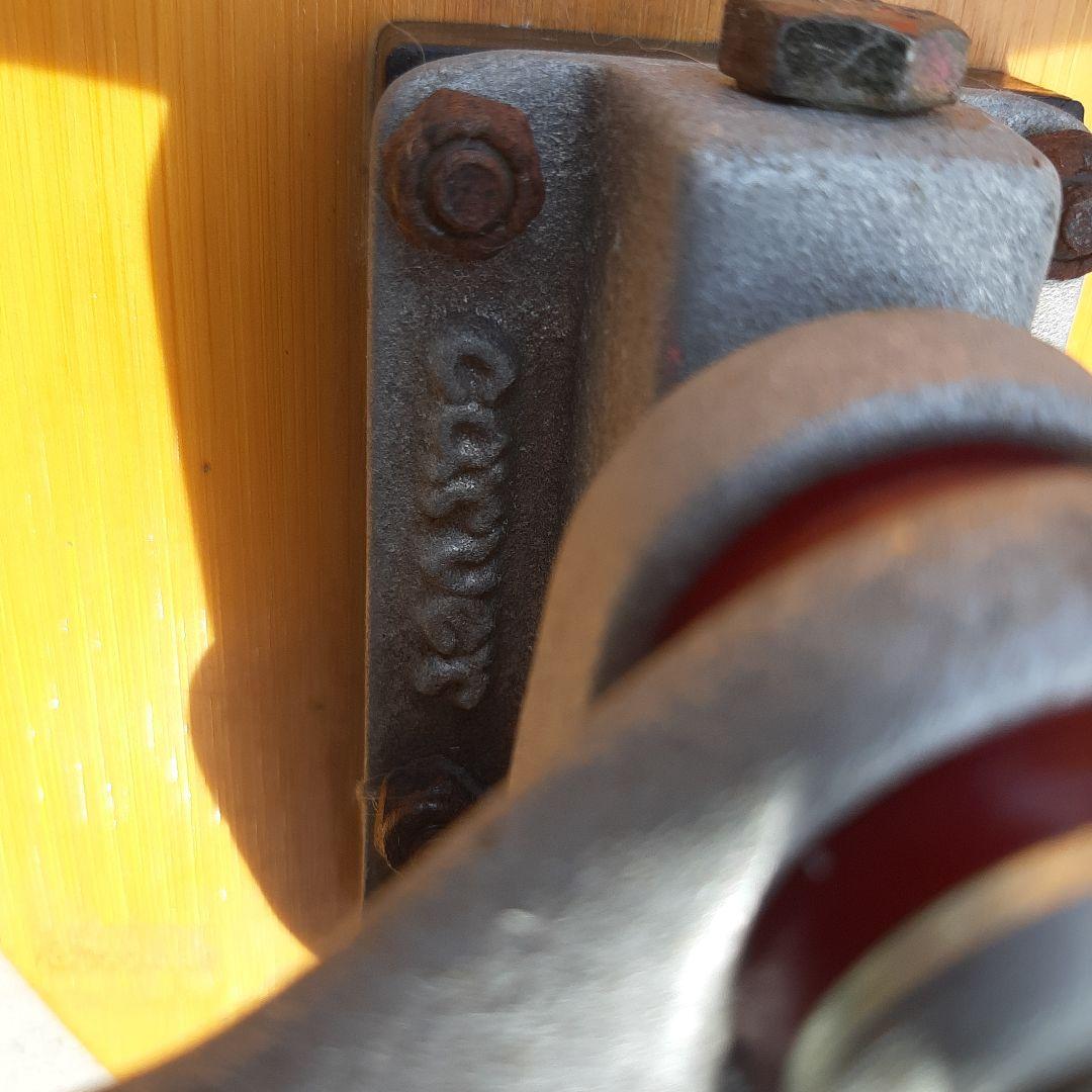 CARVER カーバー ロングスケートボード サーフスケート モダンシンプル