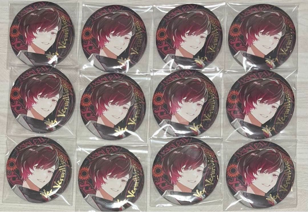 ＜専用ページ＞　いちご様