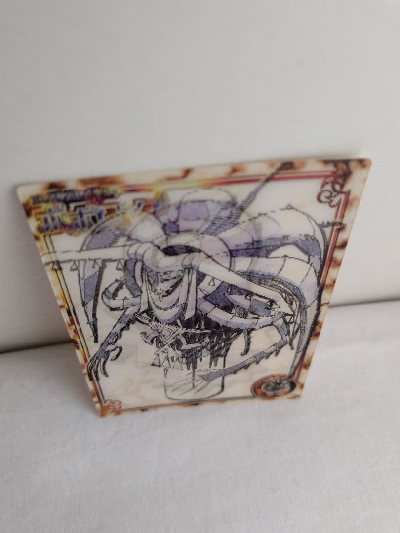 【希少品箱付き】ポポローグトレカ 未開封12パック＋バラ71枚 計191枚セット