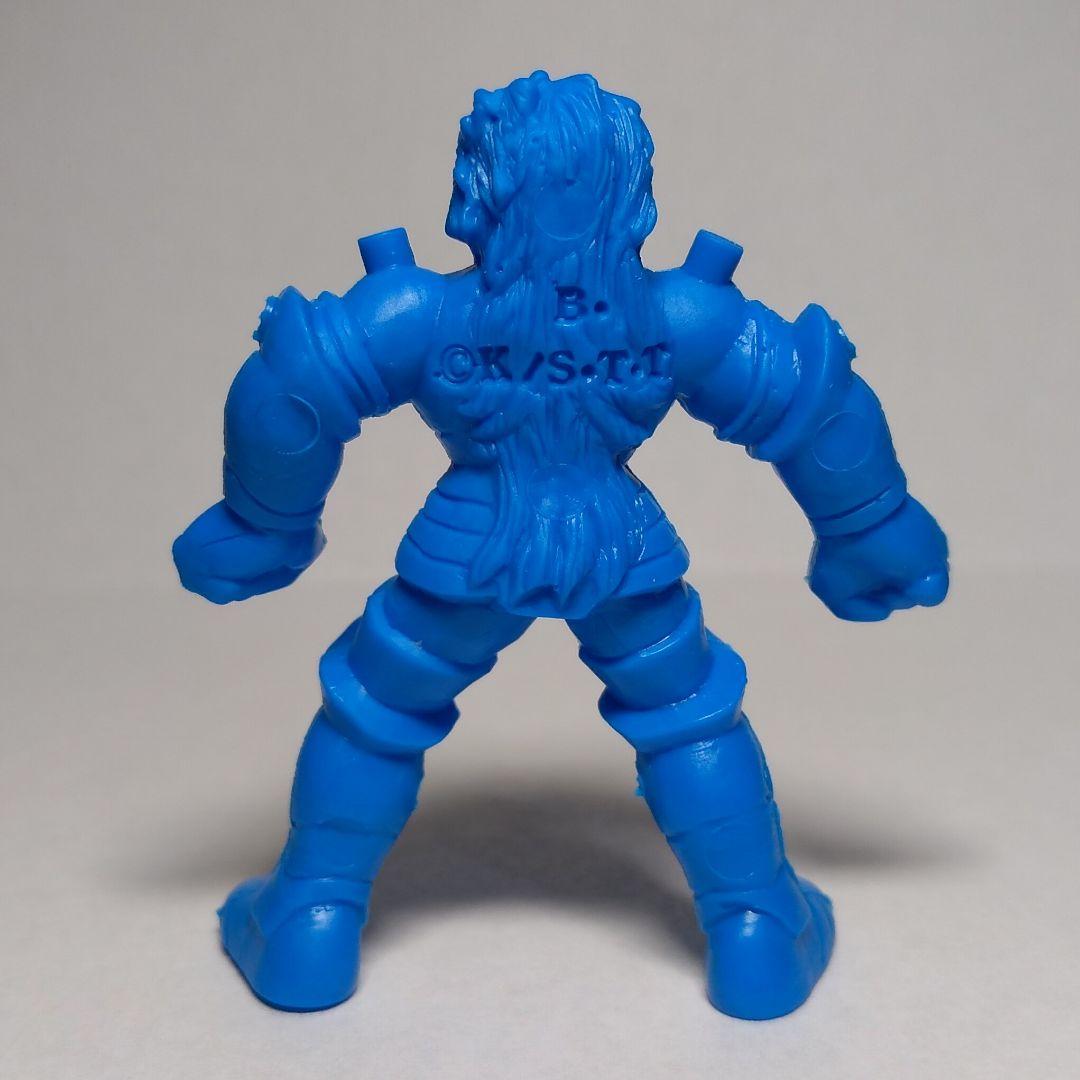 聖闘士星矢　消しゴム