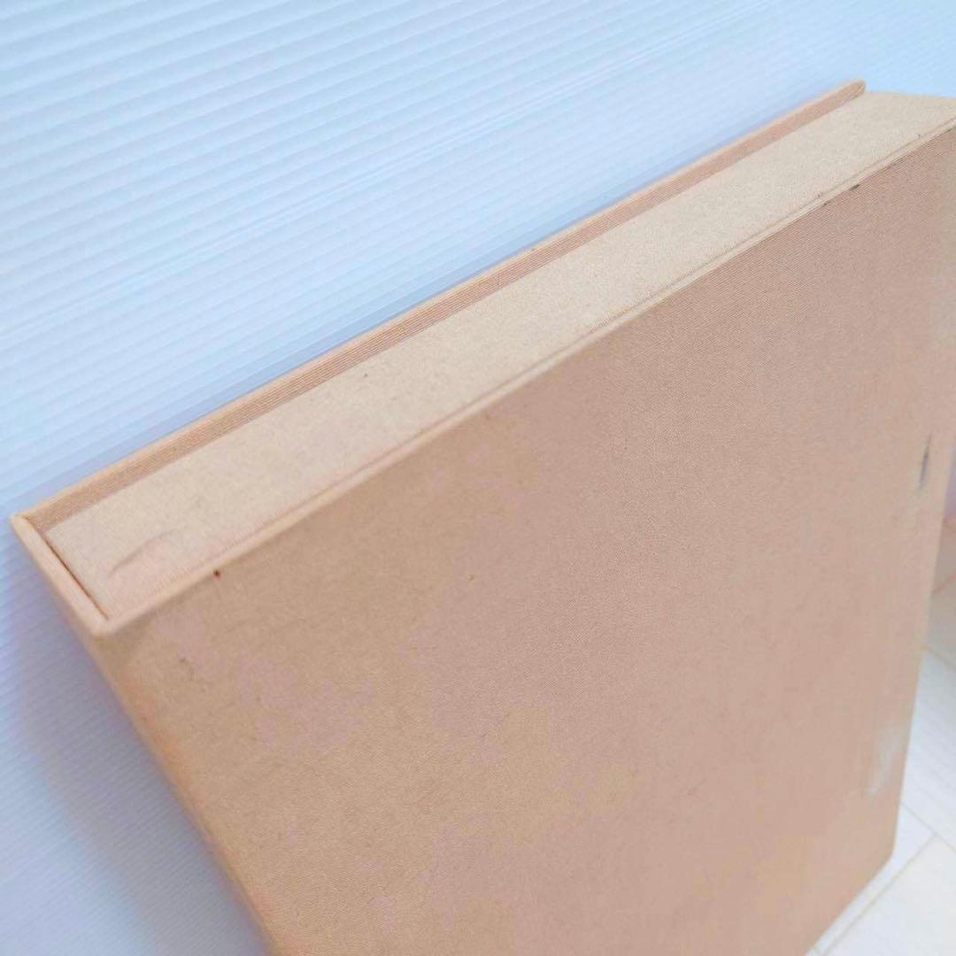 宮本武蔵名品集成 講談社 監修 細川護貞 豪華版