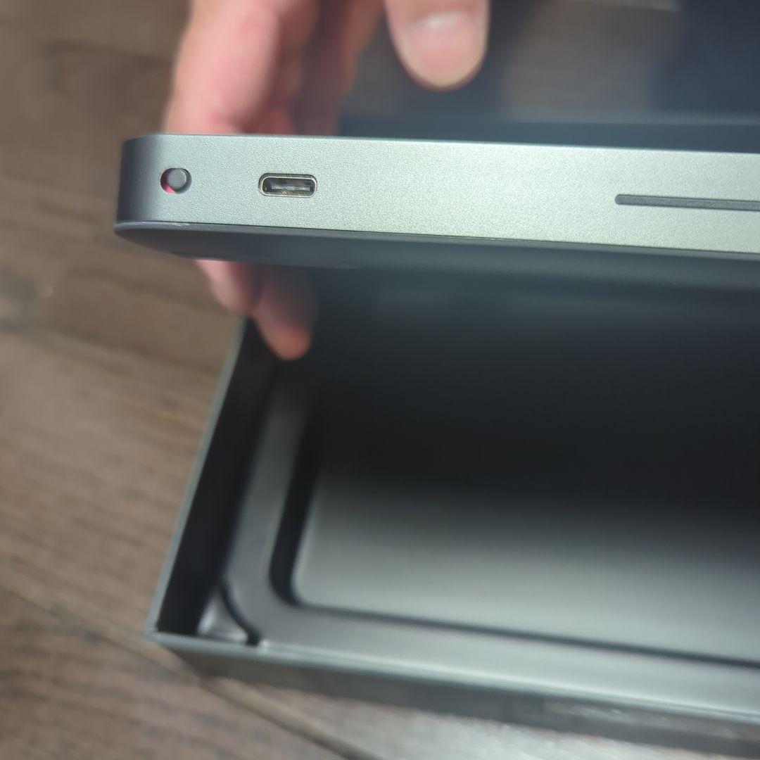 Logicool KX1000s CRAFT ワイヤレスキーボード