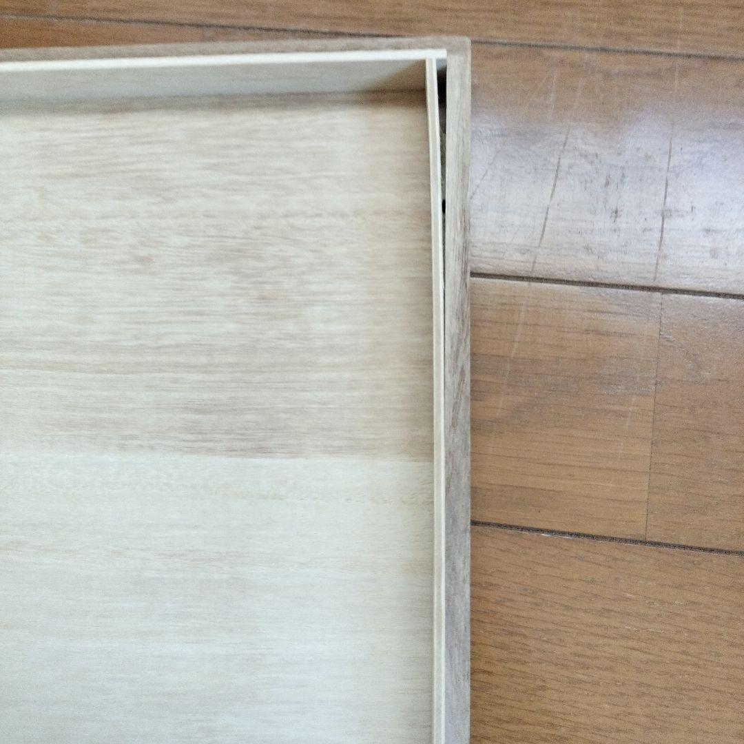 会津塗　本うるし塗　御盛鉢　會津野