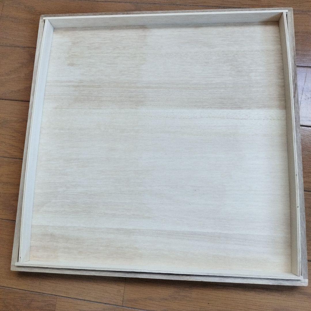 会津塗　本うるし塗　御盛鉢　會津野