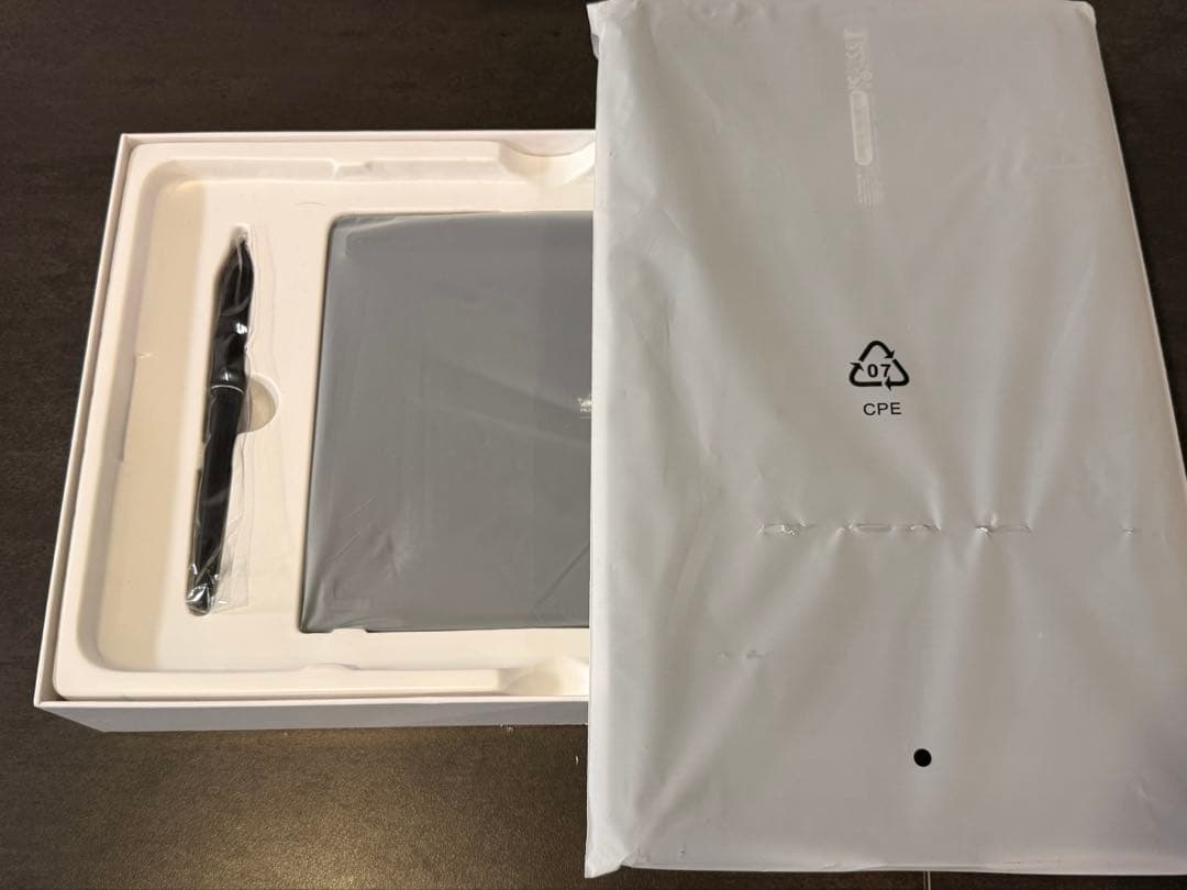 KAMVAS 13 液晶ペンタブレット本体