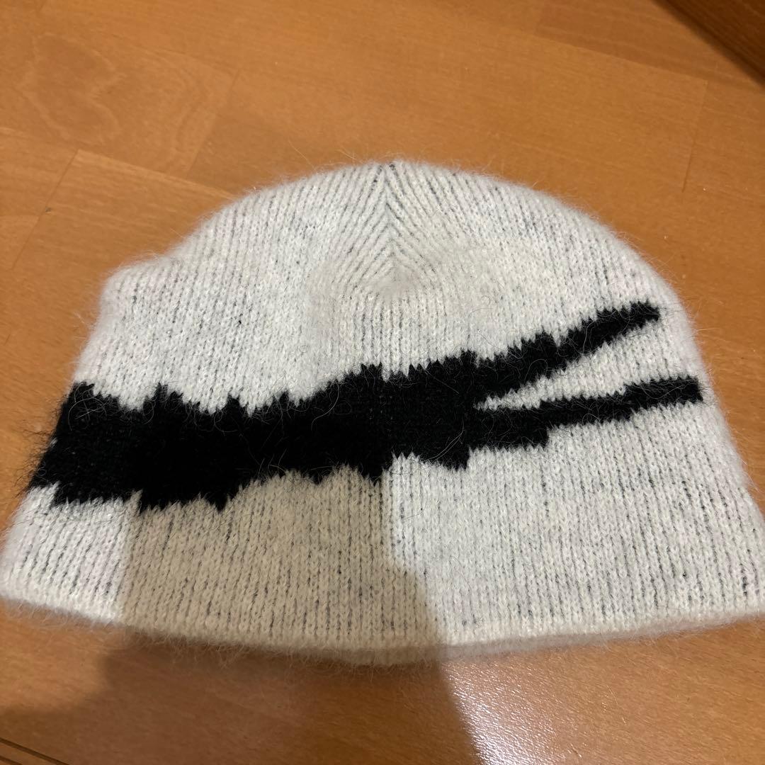 new era le sserafim ビーニー