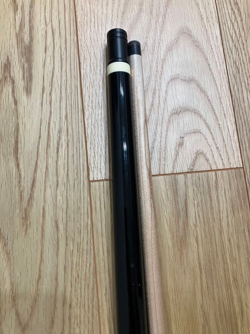 ADAM ブレイクキュー　MB-2