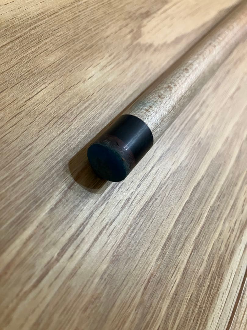 ADAM ブレイクキュー　MB-2