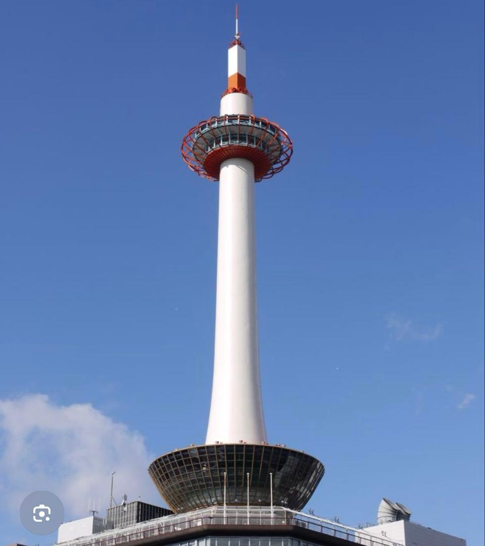 New Era メッツスワロフスキーキャップ