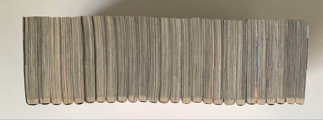 神さまの言うとおり 神さまの言うとおり弐 全巻セット 金城宗幸