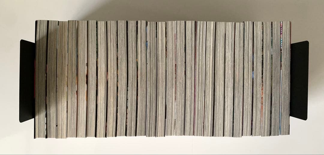 神さまの言うとおり 神さまの言うとおり弐 全巻セット 金城宗幸