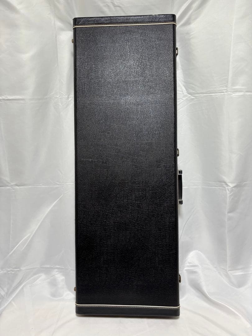 椈*様 squier by fender jazz master deluxe