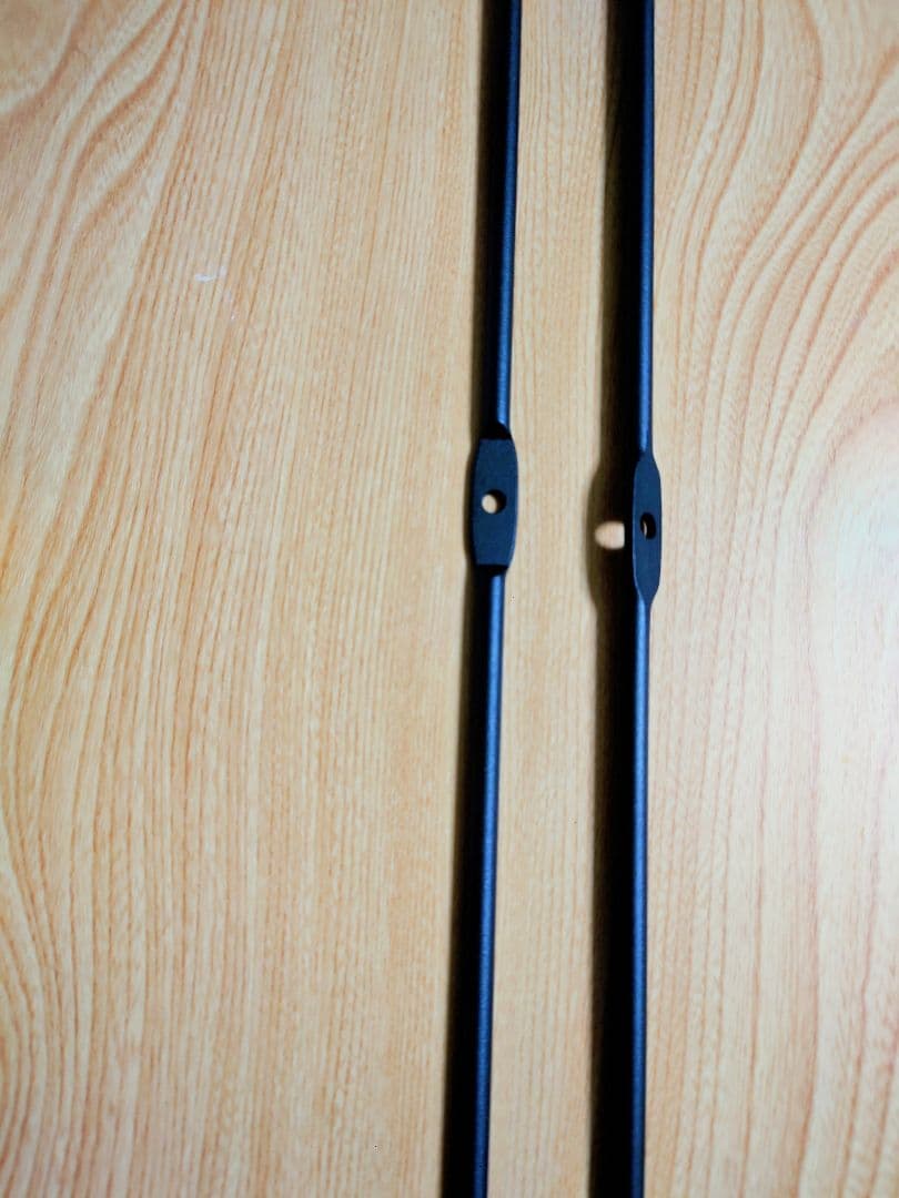 Bauhutte BHD-1000L-WD バウヒュッテ ゲーミングローデスク