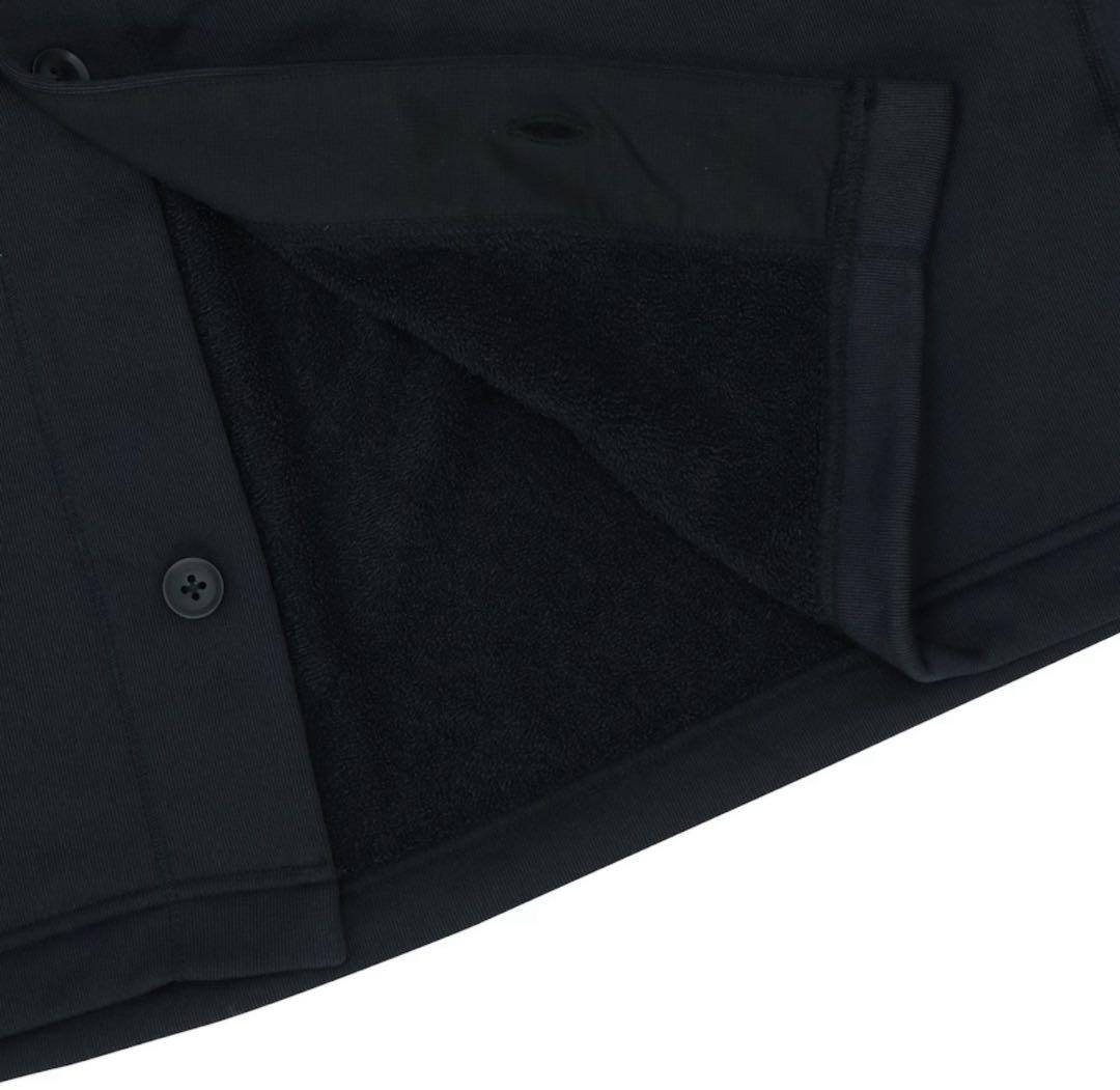 TOWER11×NEUTRALWORKS カーディガン