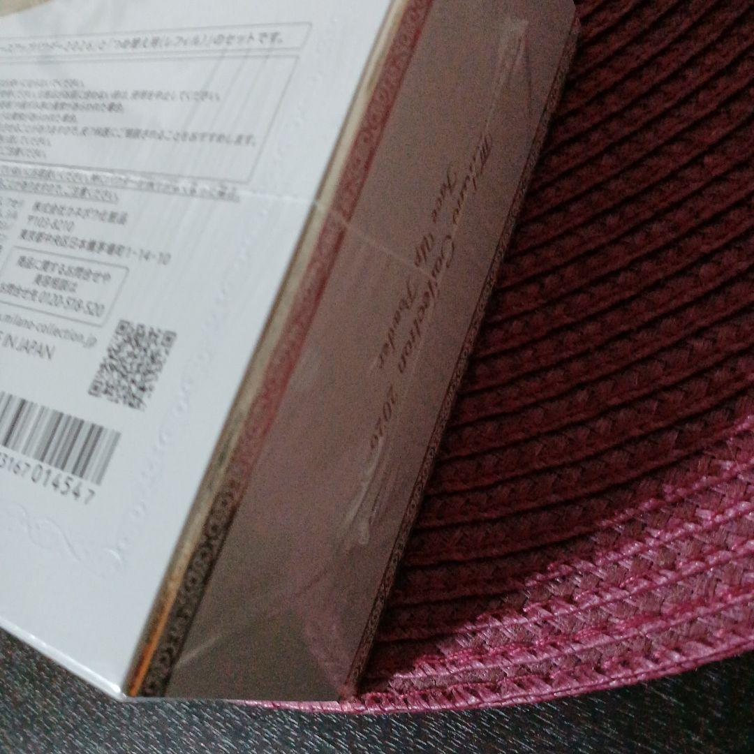 カネボウ　ミラノコレクション　フェースアップパウダー2026　送料無料