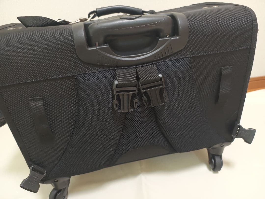 定価3.5万　中型犬　猫　多頭飼　キャリー　ペット　カート　L　TAKE ME