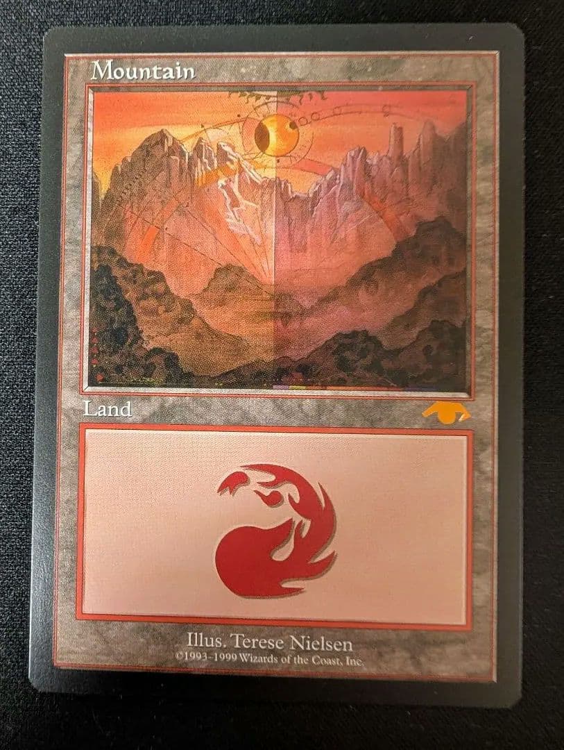 Guruランド グルランド 山