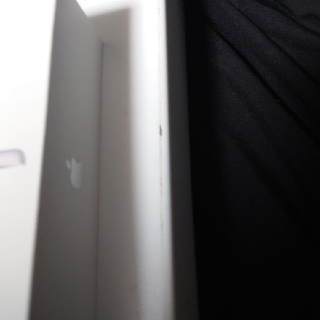 ホワイト タッチパネル レジスター