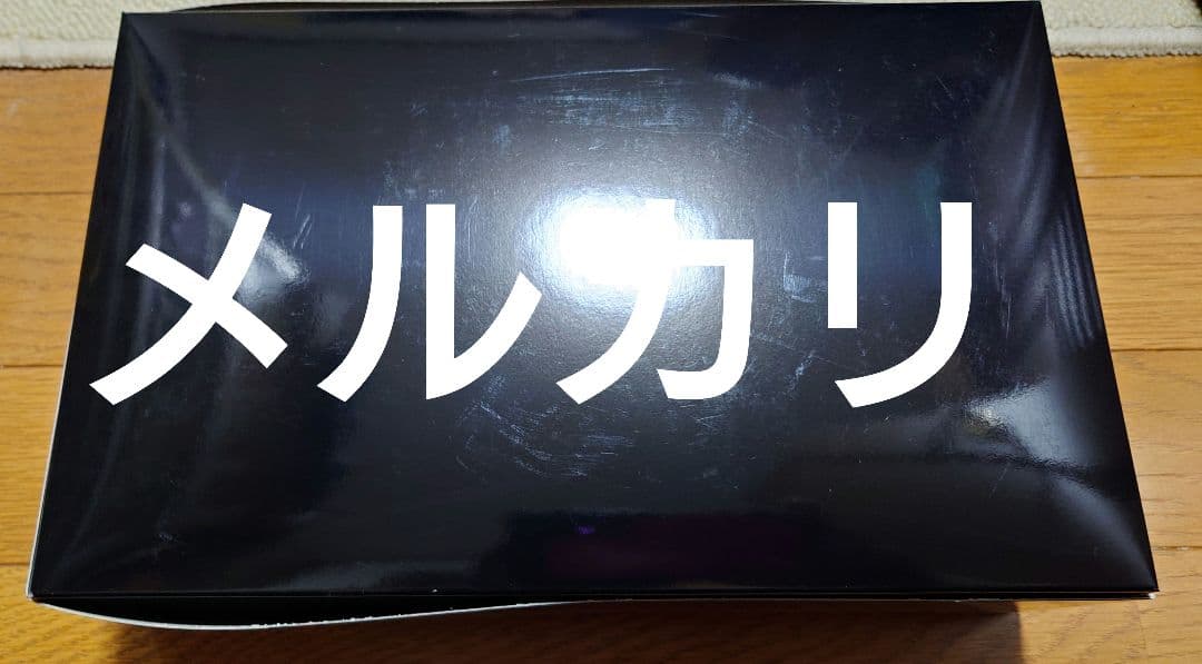 【shin】RG ストライクフリーダムガンダム ディアクティブモード