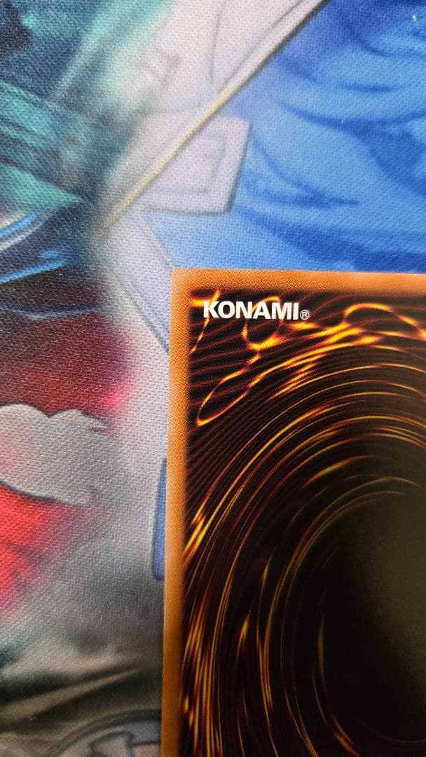 閃刀起動リンケージ　プリシク