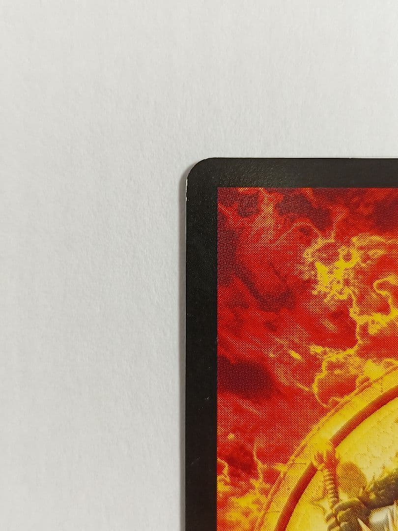 【MOZ 大貝獣物語 メトロ編】闘いの女神ヴィラの退屈しのぎ