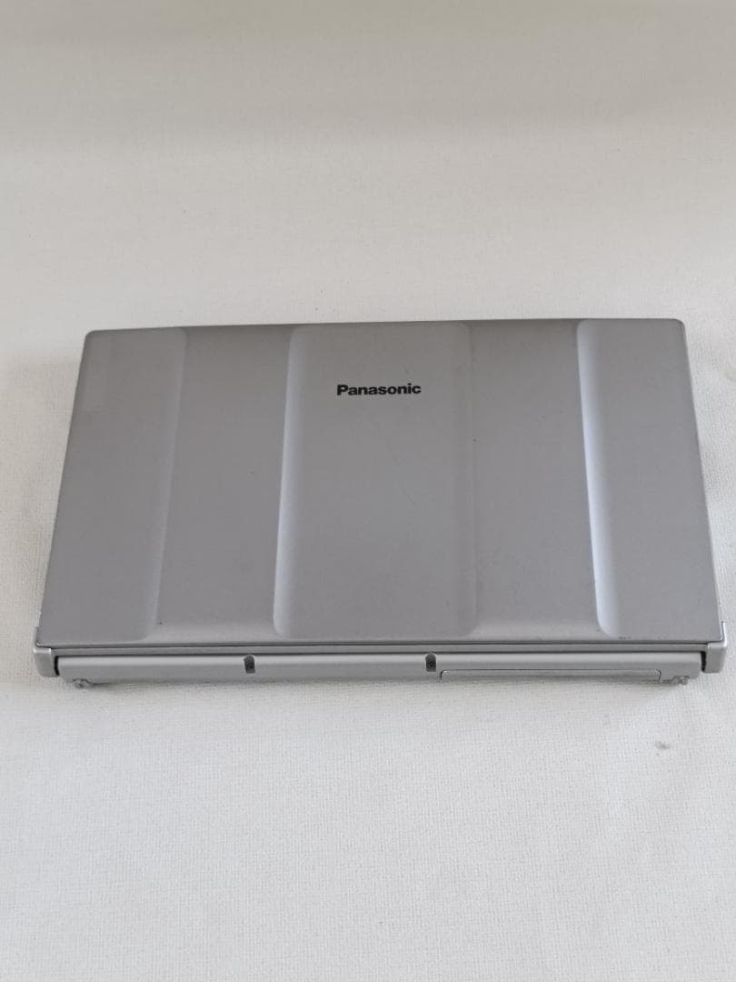 Panasonic　Let’s Note　CF-B11　Core i7