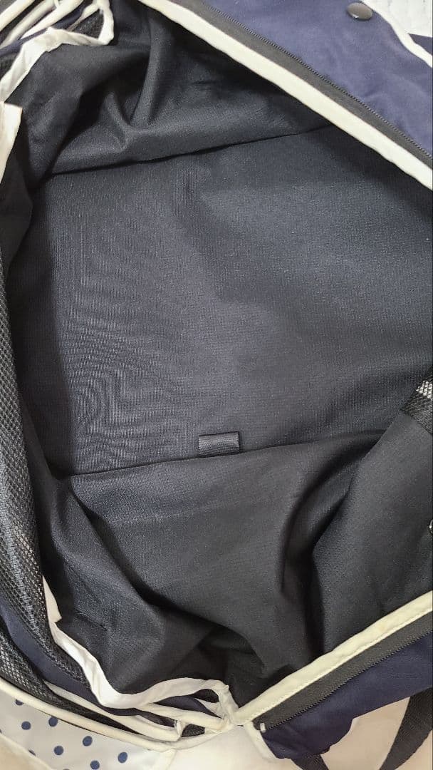 luckyhappyさま専用