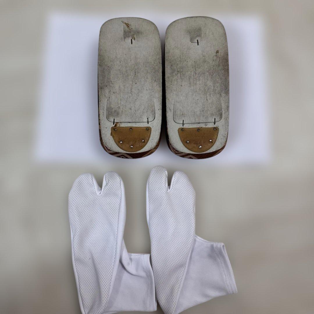 ［ mari♡即購入OK◎お値下げ品多数❤️様］