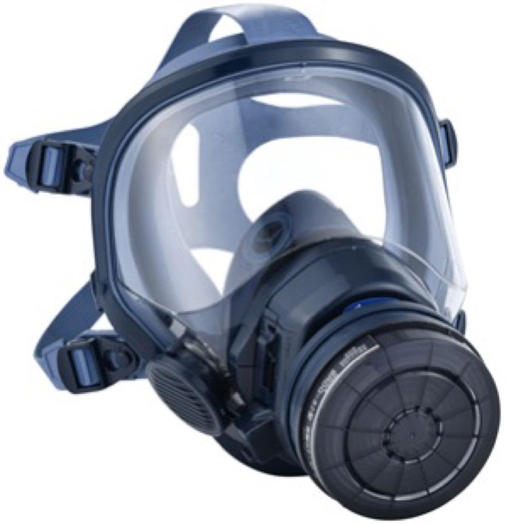 KOKEN HI-SCOPE TYPE7 ハイスコープVII型