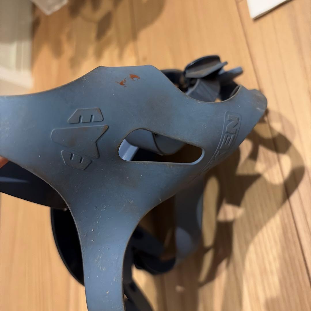 KOKEN HI-SCOPE TYPE7 ハイスコープVII型