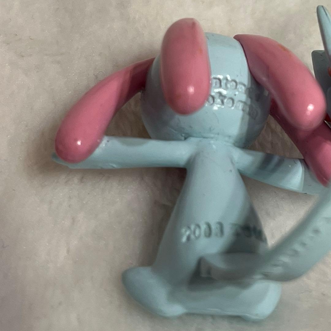 ポケモン フィギュア　まとめ売り