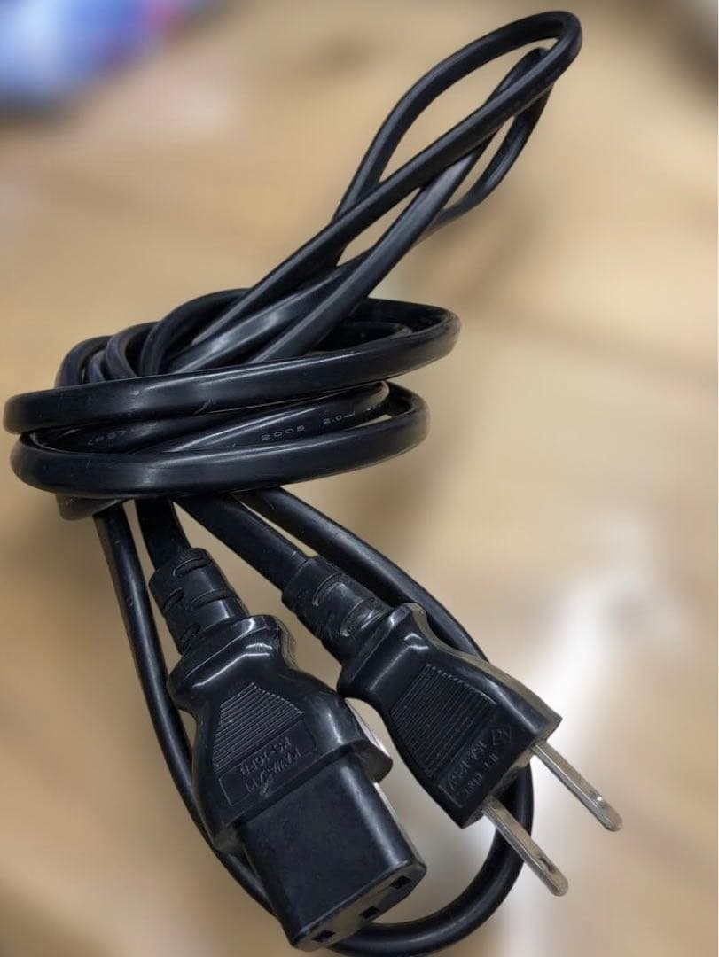 SEGA UFO CATCHER 7 アームユニット クレーンゲーム ケーブル付