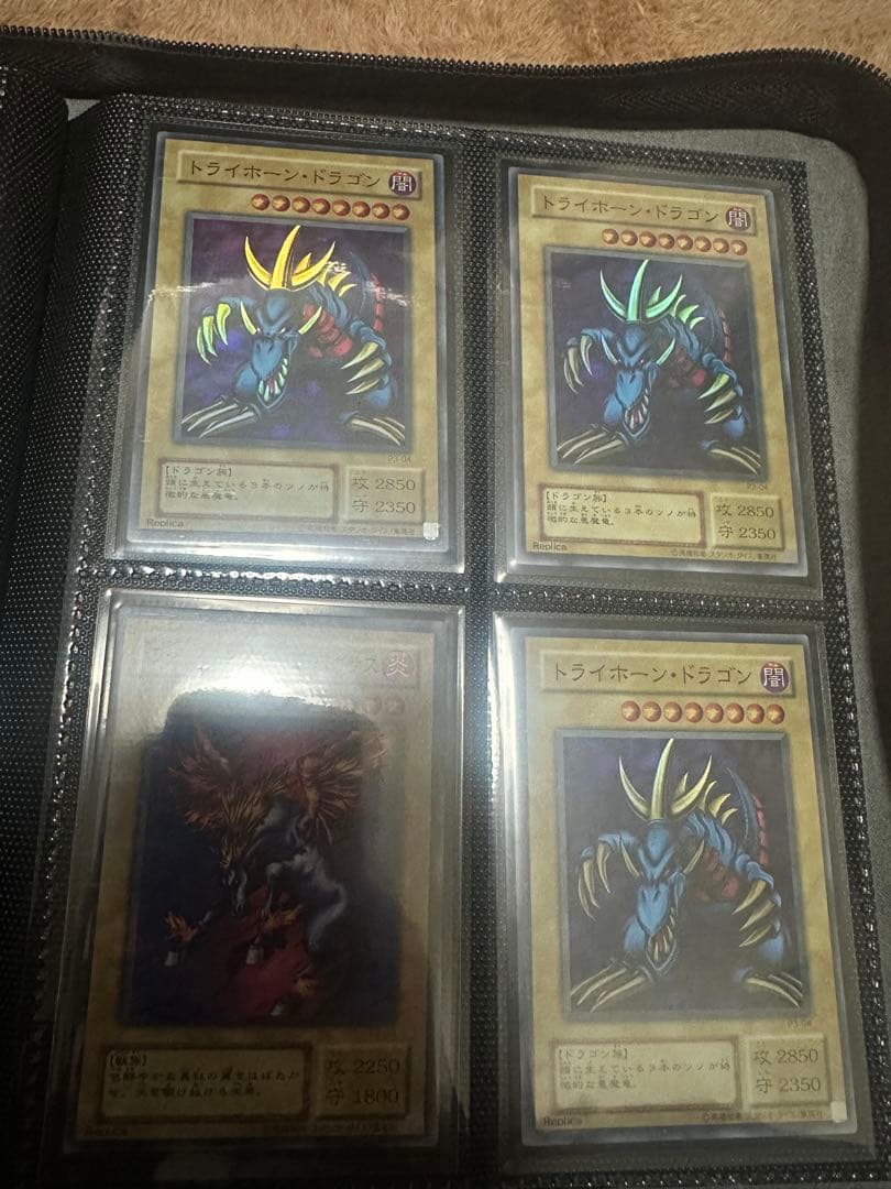 遊戯王　初期などコレクション引退品になります！