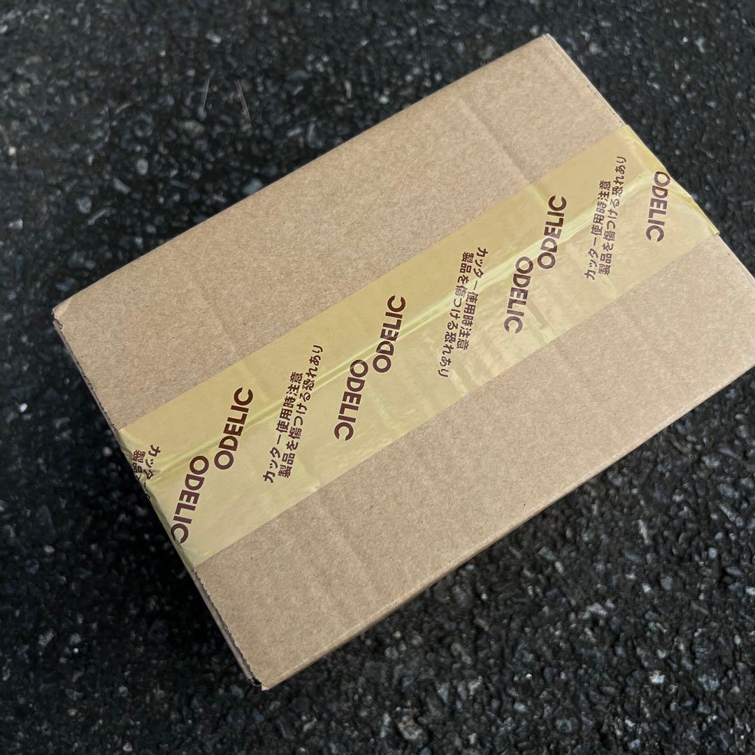 ODELIC ペンダントライト OP252478LD ランプ付 2個セット