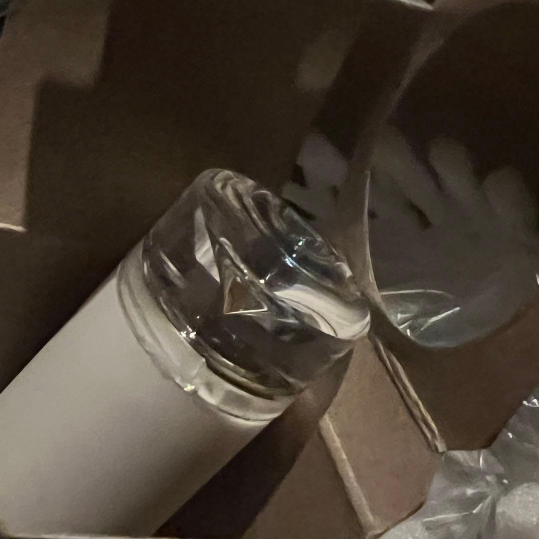 ODELIC ペンダントライト OP252478LD ランプ付 2個セット