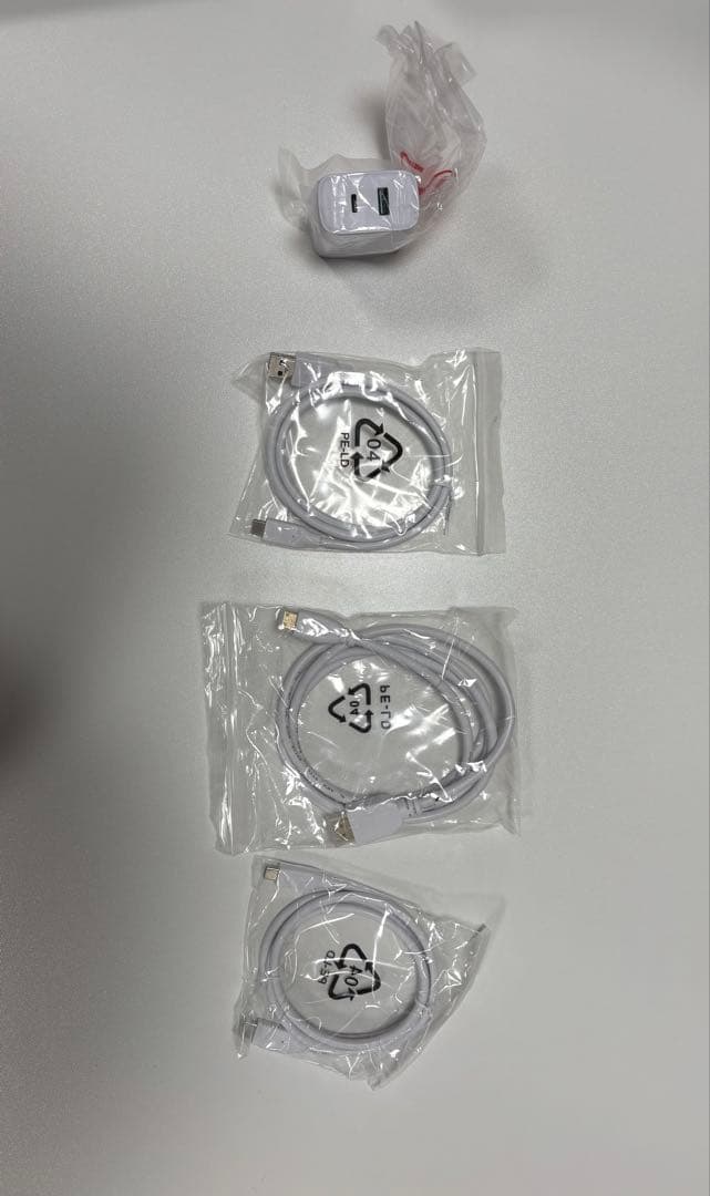 Pixio ポータブルモニター モバイルモニター 白 ホワイト15.6インチ