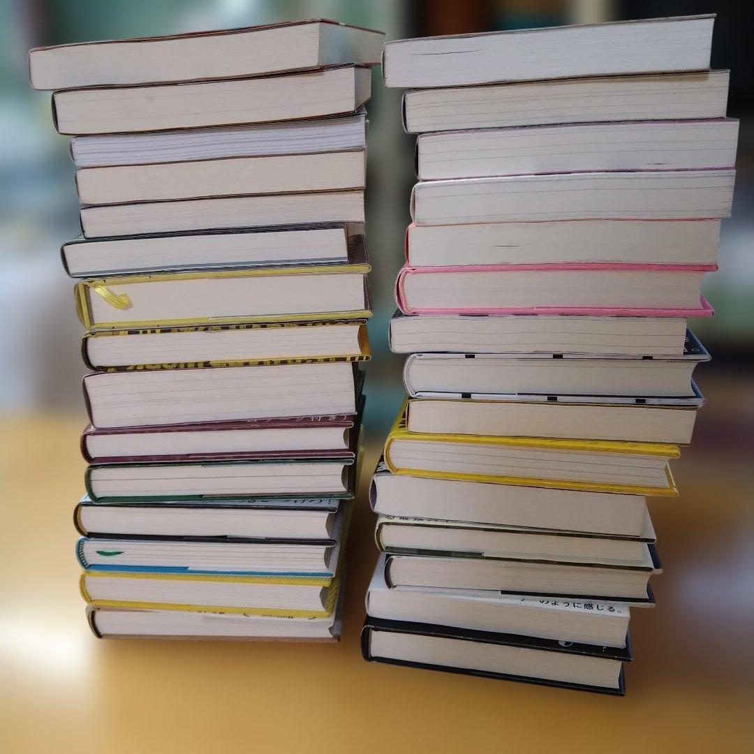 【ダイレクト出版】ビジネス書 30冊セット　ダン・S・ケネディ　送料込　匿名配送