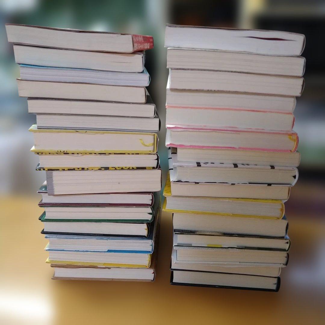 【ダイレクト出版】ビジネス書 30冊セット　ダン・S・ケネディ　送料込　匿名配送